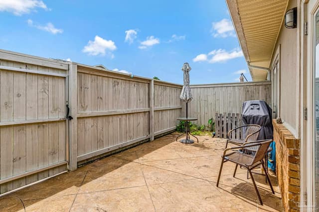 501 Cotton Creek Dr # 302, Gulf Shores AL 36542 photo 31