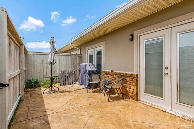 501 Cotton Creek Dr # 302, Gulf Shores AL 36542 photo 29
