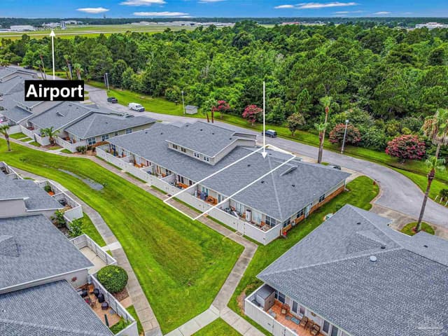 501 Cotton Creek Dr # 302, Gulf Shores AL 36542 photo 4