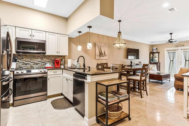 501 Cotton Creek Dr # 302, Gulf Shores AL 36542 photo 8