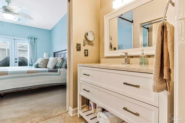501 Cotton Creek Dr # 302, Gulf Shores AL 36542 photo 21