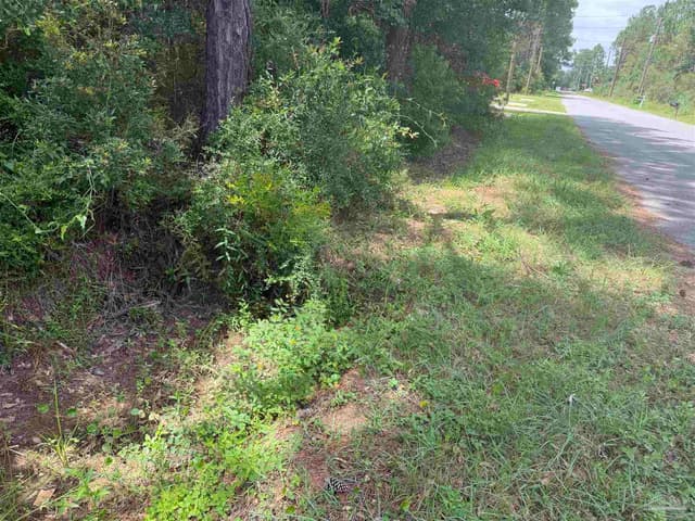 0 N 19th Ave, Milton FL 32583 photo 7