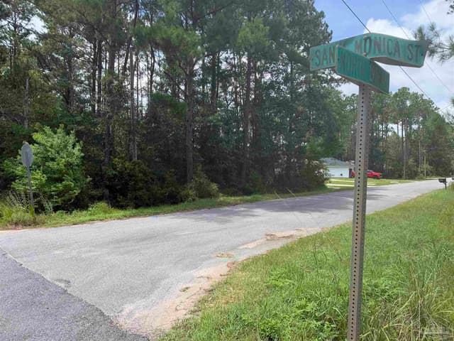 0 N 19th Ave, Milton FL 32583 photo 9