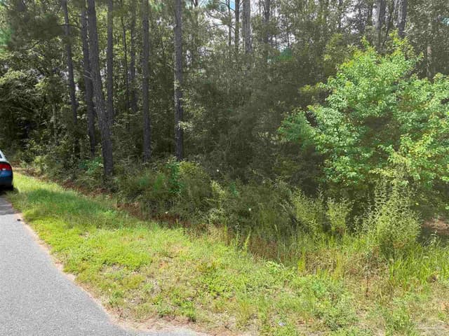 0 N 19th Ave, Milton FL 32583 photo 10