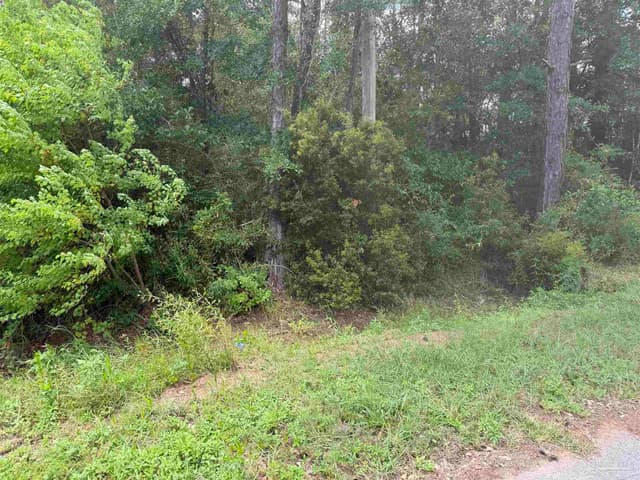 0 N 19th Ave, Milton FL 32583 photo 8