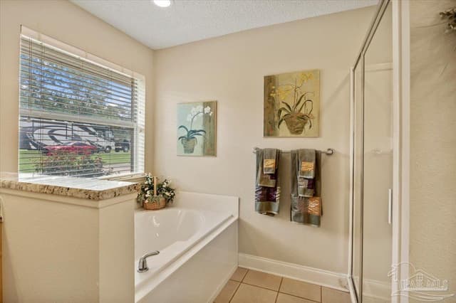 964 Broken Arrow Ln, Cantonment FL 32533 photo 23