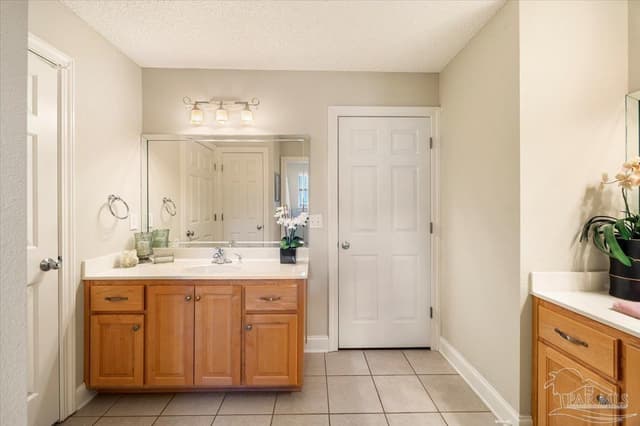 964 Broken Arrow Ln, Cantonment FL 32533 photo 26