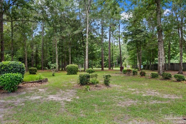 964 Broken Arrow Ln, Cantonment FL 32533 photo 33