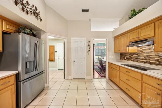 964 Broken Arrow Ln, Cantonment FL 32533 photo 14
