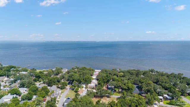 411 Bayshore Dr # B, Pensacola FL 32507 photo 46