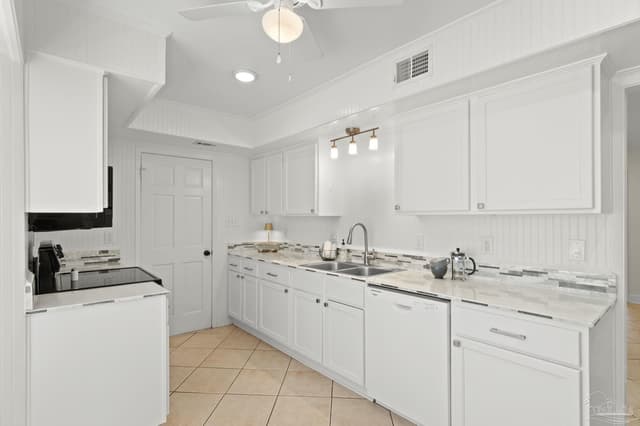 411 Bayshore Dr # B, Pensacola FL 32507 photo 17