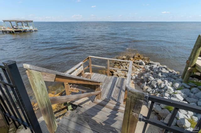 411 Bayshore Dr # B, Pensacola FL 32507 photo 43