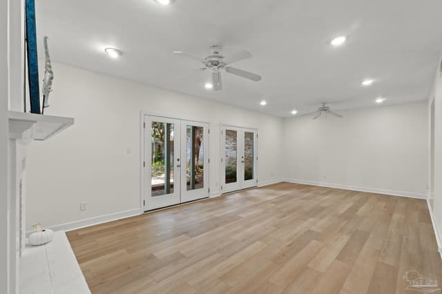 411 Bayshore Dr # B, Pensacola FL 32507 photo 12