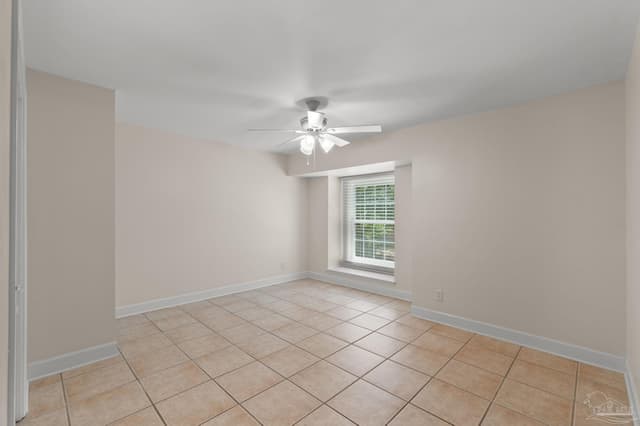 411 Bayshore Dr # B, Pensacola FL 32507 photo 26