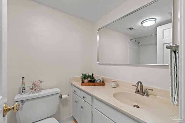 411 Bayshore Dr # B, Pensacola FL 32507 photo 22