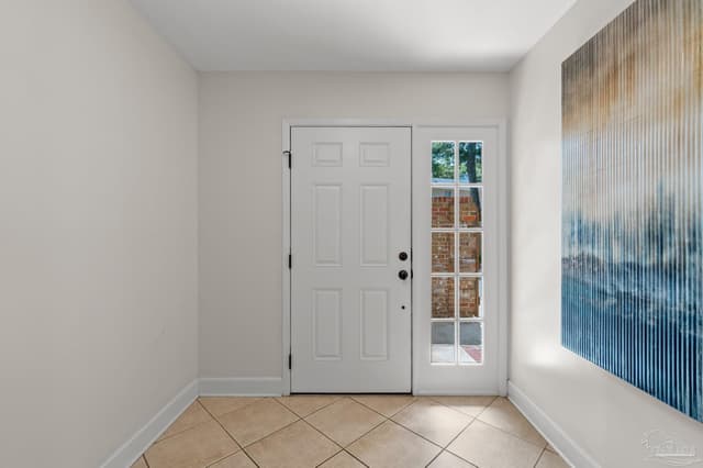 411 Bayshore Dr # B, Pensacola FL 32507 photo 7