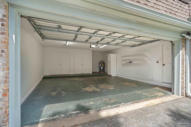 411 Bayshore Dr # B, Pensacola FL 32507 photo 36