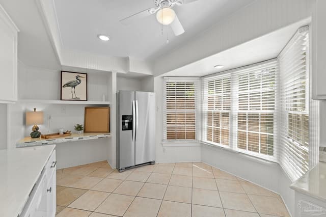 411 Bayshore Dr # B, Pensacola FL 32507 photo 20