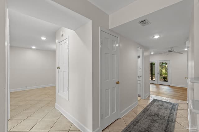 411 Bayshore Dr # B, Pensacola FL 32507 photo 9