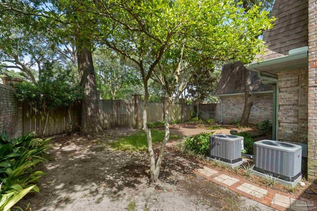 411 Bayshore Dr # B, Pensacola FL 32507 photo 38