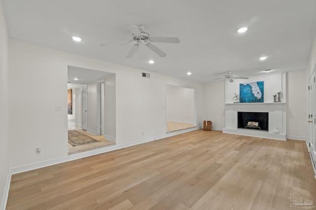 411 Bayshore Dr # B, Pensacola FL 32507 photo 10