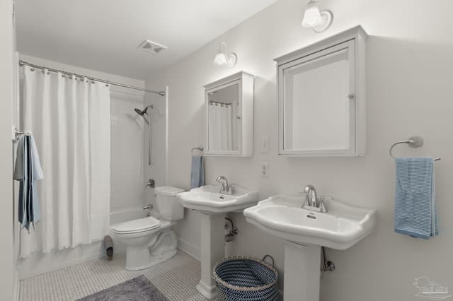 411 Bayshore Dr # B, Pensacola FL 32507 photo 33