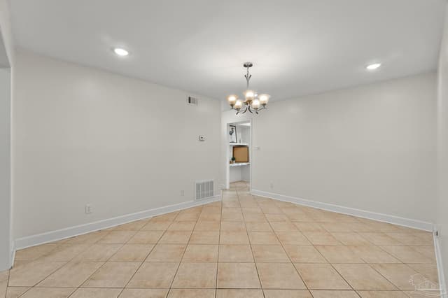 411 Bayshore Dr # B, Pensacola FL 32507 photo 14