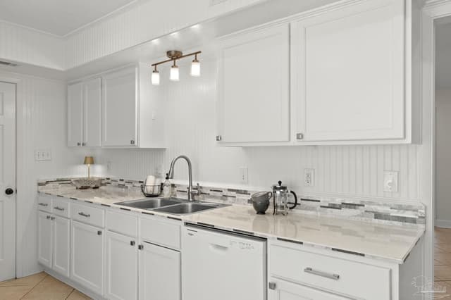 411 Bayshore Dr # B, Pensacola FL 32507 photo 18