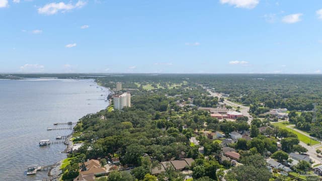 411 Bayshore Dr # B, Pensacola FL 32507 photo 54