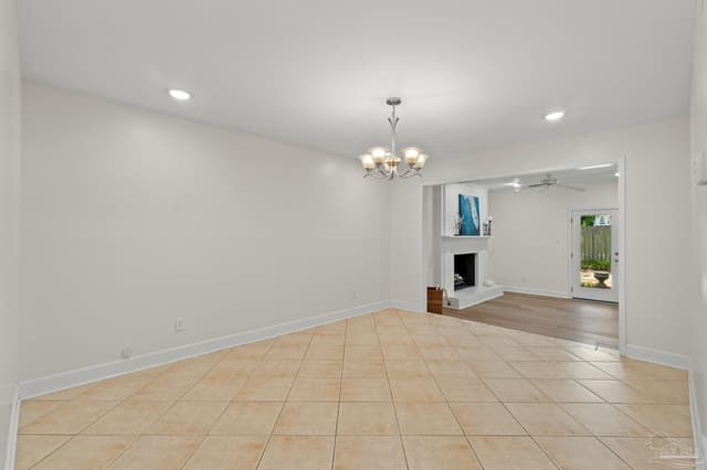 411 Bayshore Dr # B, Pensacola FL 32507 photo 15