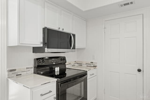 411 Bayshore Dr # B, Pensacola FL 32507 photo 19