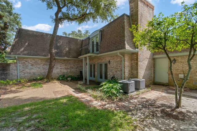 411 Bayshore Dr # B, Pensacola FL 32507 photo 39