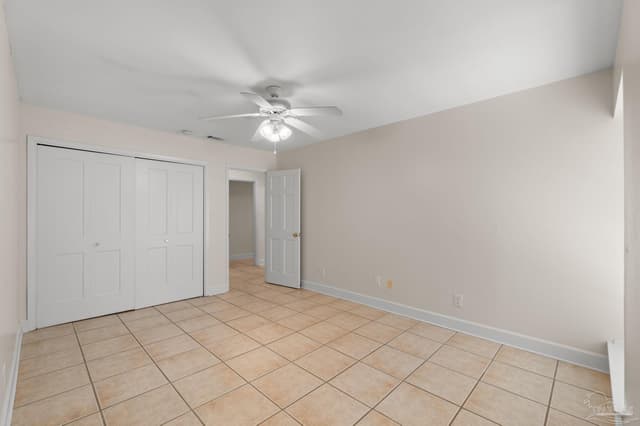 411 Bayshore Dr # B, Pensacola FL 32507 photo 29