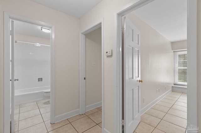 411 Bayshore Dr # B, Pensacola FL 32507 photo 25