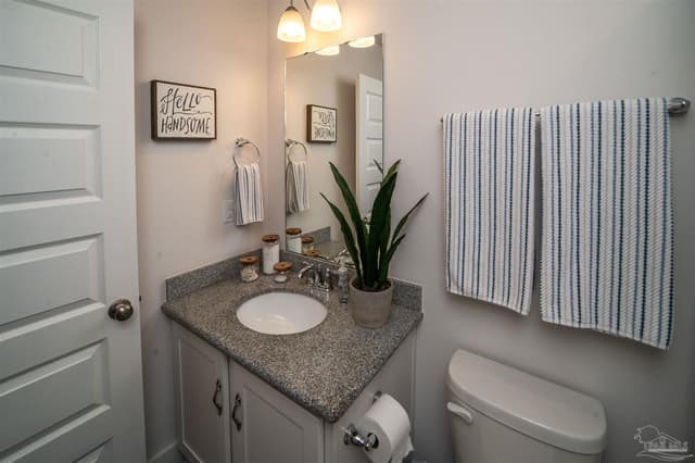 9625 Nature Creek Blvd, Pensacola FL 32526 photo 27