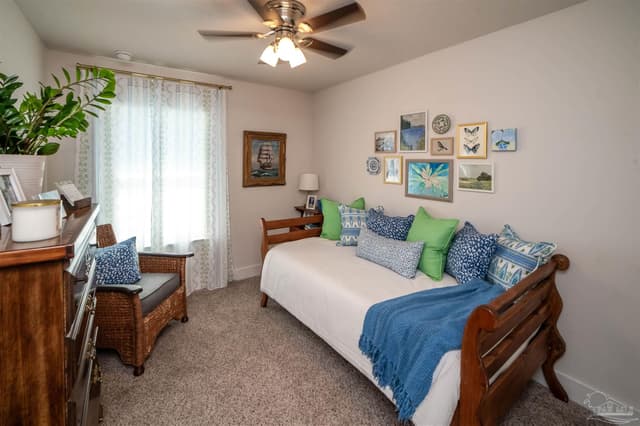 9625 Nature Creek Blvd, Pensacola FL 32526 photo 28