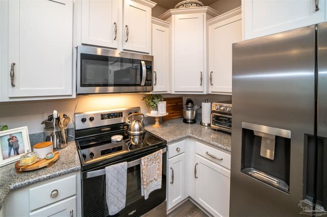 9625 Nature Creek Blvd, Pensacola FL 32526 photo 9