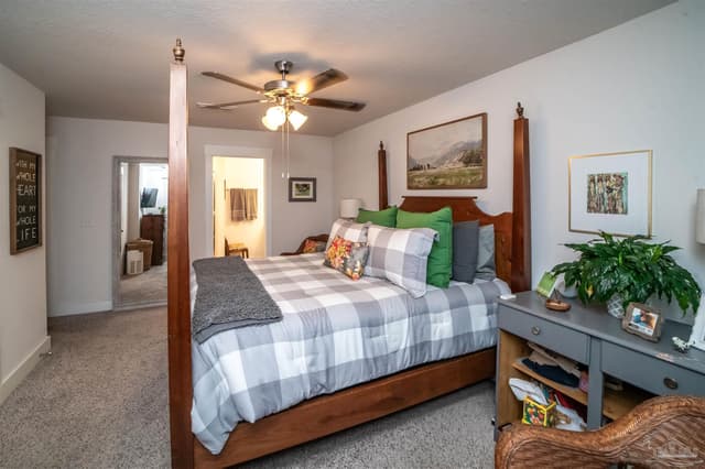 9625 Nature Creek Blvd, Pensacola FL 32526 photo 24