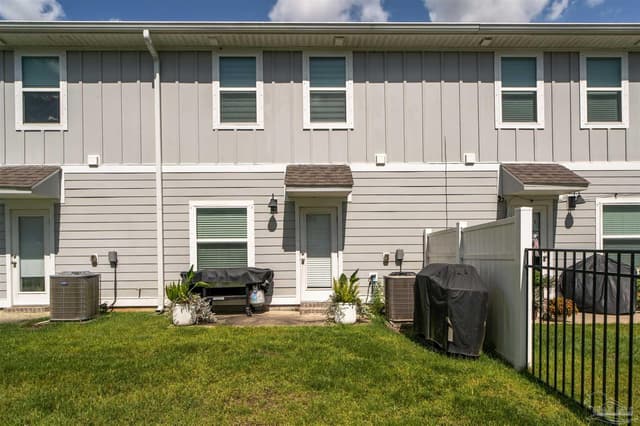 9625 Nature Creek Blvd, Pensacola FL 32526 photo 30