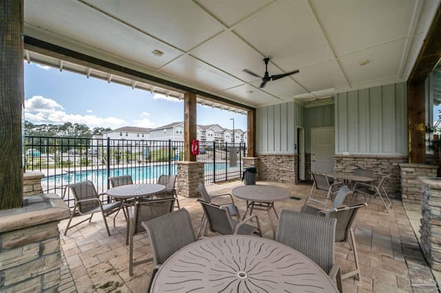 9625 Nature Creek Blvd, Pensacola FL 32526 photo 33