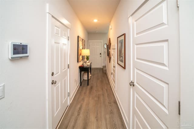 9625 Nature Creek Blvd, Pensacola FL 32526 photo 18