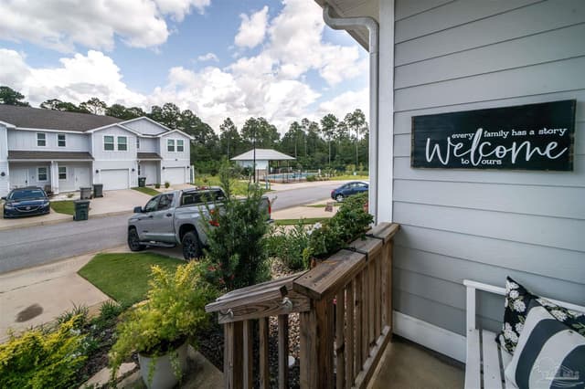 9625 Nature Creek Blvd, Pensacola FL 32526 photo 31