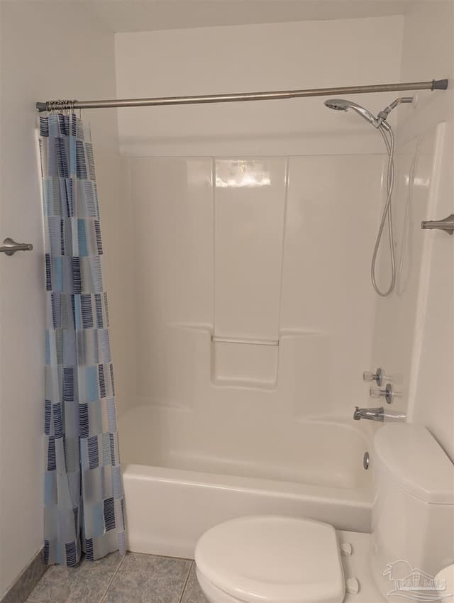 4009 Shorewood Dr, Pensacola FL 32507 photo 26