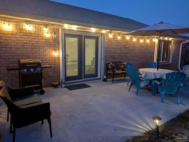 4009 Shorewood Dr, Pensacola FL 32507 photo 28