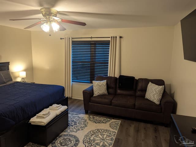 4009 Shorewood Dr, Pensacola FL 32507 photo 10