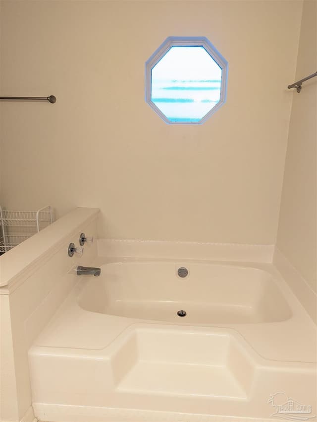 4009 Shorewood Dr, Pensacola FL 32507 photo 15