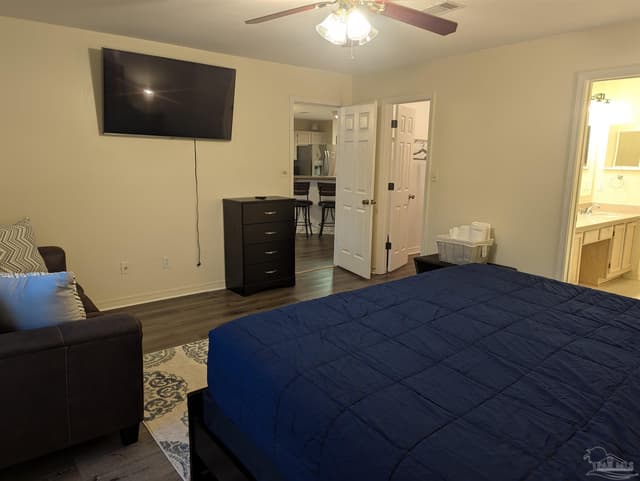 4009 Shorewood Dr, Pensacola FL 32507 photo 11