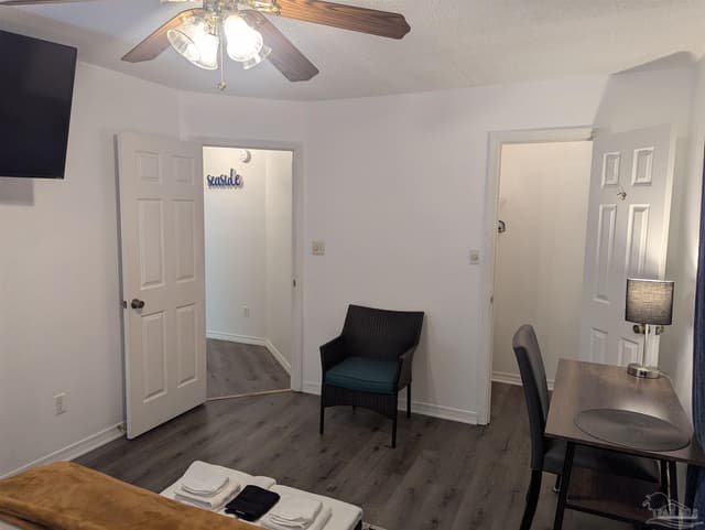 4009 Shorewood Dr, Pensacola FL 32507 photo 19
