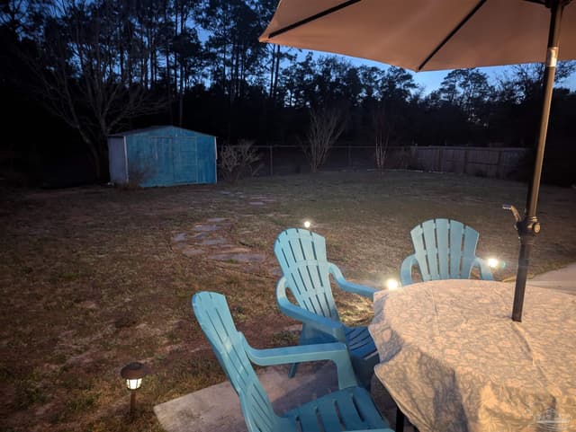 4009 Shorewood Dr, Pensacola FL 32507 photo 31
