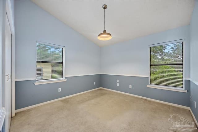 2381 Le Ruth Dr, Pensacola FL 32514 photo 17